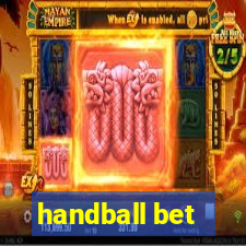 handball bet